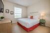 Apartamento Cozy Condo Wprivate Balcony & Free Resort Access