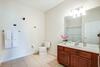 Apartamento Cozy Condo Wprivate Balcony & Free Resort Access