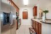 Apartamento Cozy Condo Wprivate Balcony & Free Resort Access