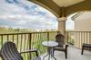 Apartamento Cozy Condo Wprivate Balcony & Free Resort Access