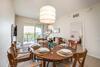 Apartamento Cozy Condo Wprivate Balcony & Free Resort Access