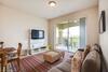 Apartamento Cozy Condo Wprivate Balcony & Free Resort Access