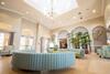Apartamento Cozy Condo Wprivate Balcony & Free Resort Access