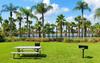Apartamento Cozy Condo Wprivate Balcony & Free Resort Access