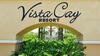 Apartamento Cozy Condo Wprivate Balcony & Free Resort Access