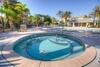 Apartamento First Floor Vista Cay Condo Wfree Resort Access