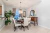 Spacious Home Wprivate Poolspa & Free Waterpark