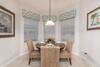 Spacious Home Wprivate Poolspa & Free Waterpark