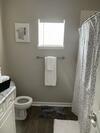 Apartamento Diamond Elegance Cozy Unit 2bedroom