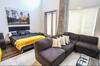 Apartamento The Beltline Escape 10 Star Location Queen Bed