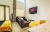 Apartamento The Beltline Escape 10 Star Location Queen Bed