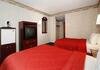 Hotel Comfort Inn Jackson