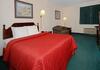 Hotel Comfort Inn Jackson