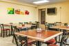 Hotel Comfort Inn Jackson