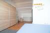 Apartamento Duplex Balancon