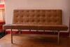 Apartamento Sintra Smart Chapel