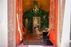 Apartamento Sintra Smart Chapel
