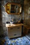 Apartamento Sintra Smart Chapel