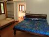 Hostal Akshara Guest House