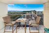 Apartamento 43rd Fl. Studio With Ocean And Diamond Head Views
