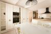Apartamento De Lujo Guejar Sierra - Vft/gr/06785