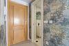 Apartamento De Lujo Guejar Sierra - Vft/gr/06785