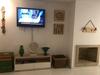 Apartamento En La Toja De Tres Habitaciones