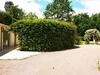 G�te 2 Personnes, Proche Mer