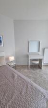 Pinea Wave - Apartament Prze Pla?y