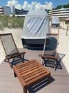 Klarsinnchen 6 Neu !!! - A60303