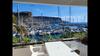 Apartamento Playa De Mogan Harbour 10