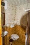 Naturella Hotel