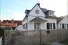 Villa Stella Plage, 50m Des Dunes, 5 Klm Du Touquet