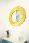 Bright & Quiet Apartment Malaga Center
