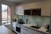 Apartamento Le Petit �colier - Hyper-centre - Proxi Gare/plage