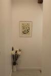 Apartamento Le Petit �colier - Hyper-centre - Proxi Gare/plage