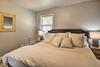 Billings Abode With Grill Walk To Park And Shops