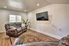 Billings Abode With Grill Walk To Park And Shops