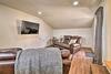 Billings Abode With Grill Walk To Park And Shops