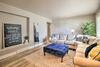 Billings Abode With Grill Walk To Park And Shops