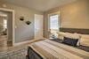 Billings Abode With Grill Walk To Park And Shops