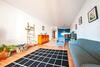 Apartamento En Complejo Con Piscina