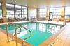 Hotel Hampton Inn & Suites Salinas