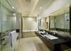 Hotel Horison Ultima Malang