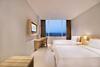 Hotel Horison Ultima Malang