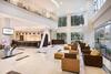 Hotel Horison Ultima Malang