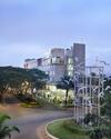Hotel Horison Ultima Malang