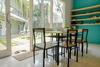 Hostal Griya Shanta Guest House