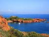 Apartamento Studio Agay, 1 Pi�ce, 2 Personnes - Fr-1-226a-96