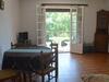 Apartamento Studio Agay, 1 Pi�ce, 2 Personnes - Fr-1-226a-96